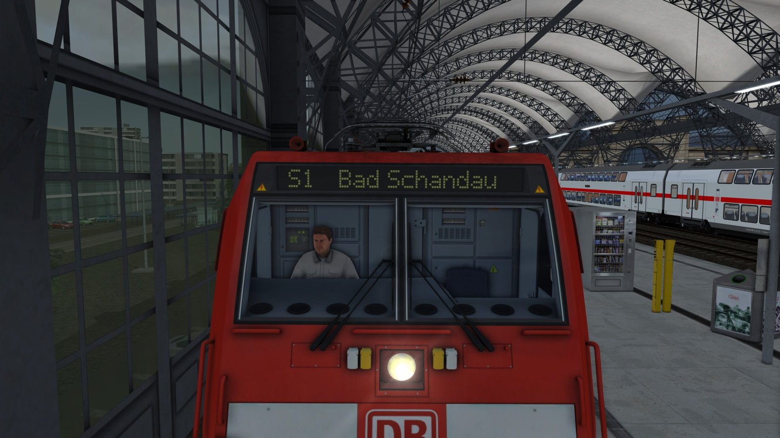 Saale-Zugsimulator ZZA-Editor – Bild 7