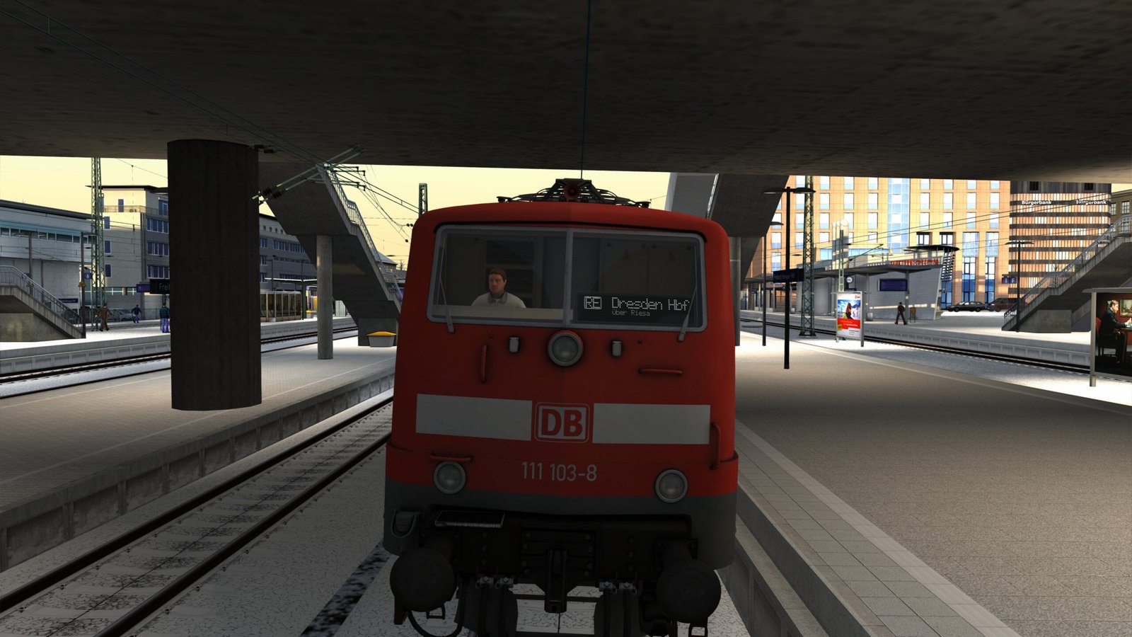 Saale-Zugsimulator ZZA-Editor – Bild 8