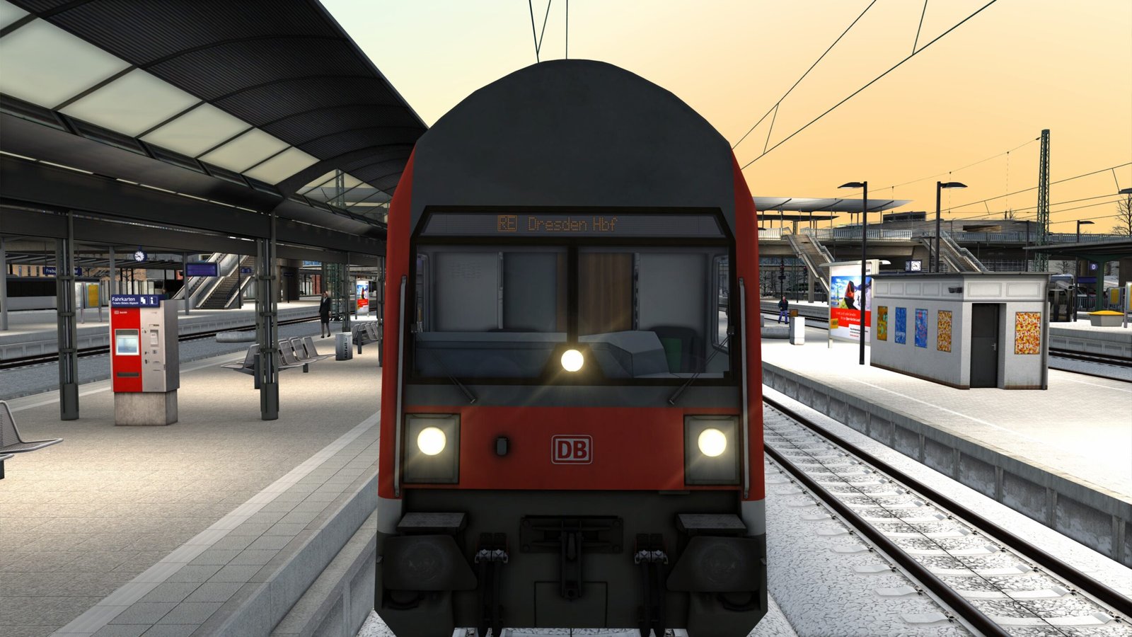Saale-Zugsimulator ZZA-Editor – Bild 6
