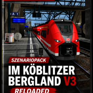 IKB3 Szenario-Pack